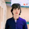 shami__gull
