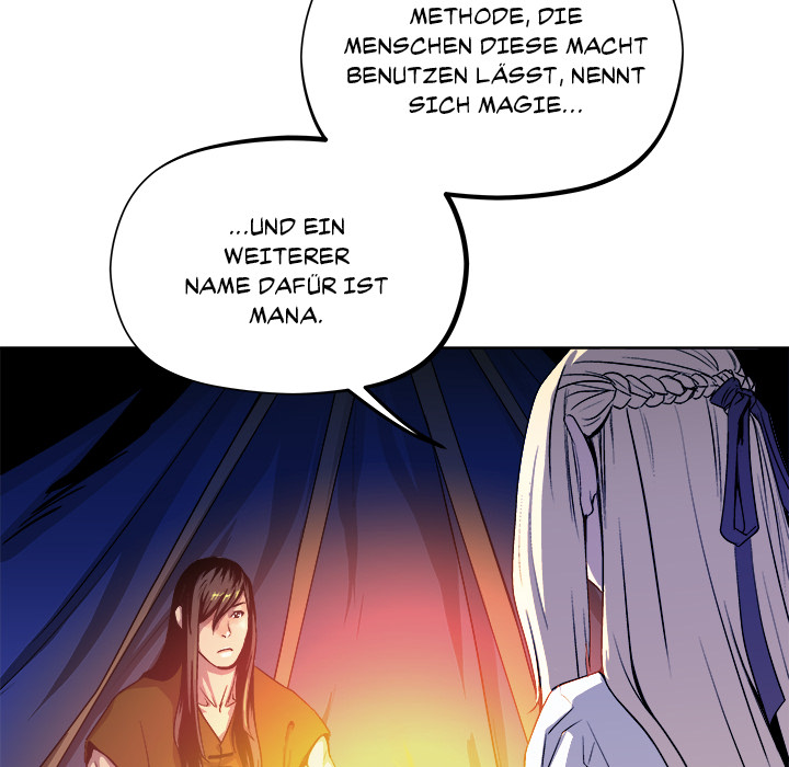 Karmas Weg - episode 20 - 5