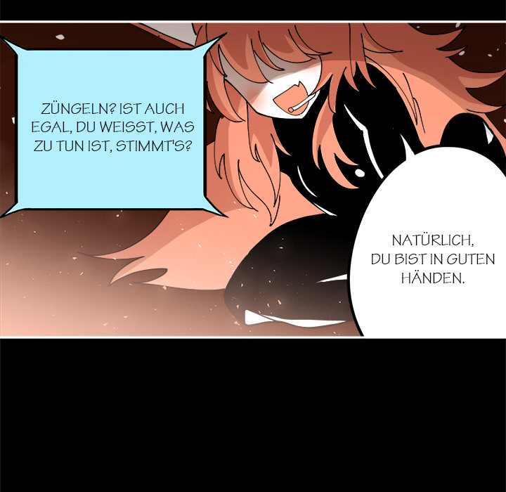 Robogattin - episode 4 - 70