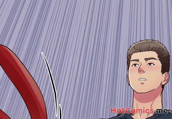 Time to Choose - episode 23 - 1