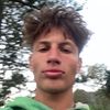 romanohair