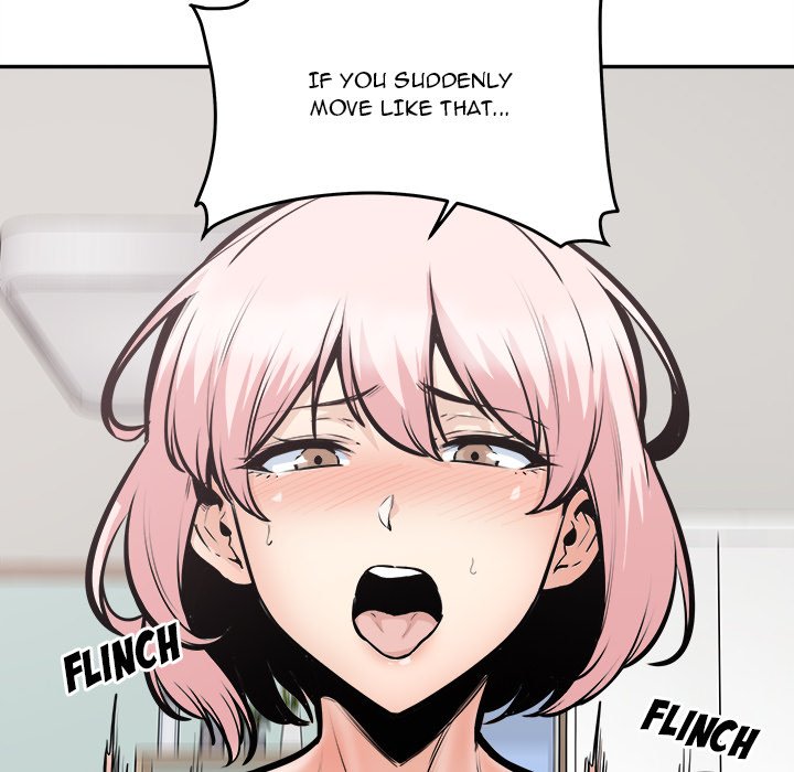 Excuse me, This is my Room - episode 107 - 39