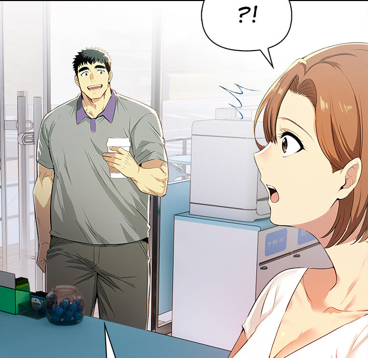 A Lucrative Affair - episode 4 - 51
