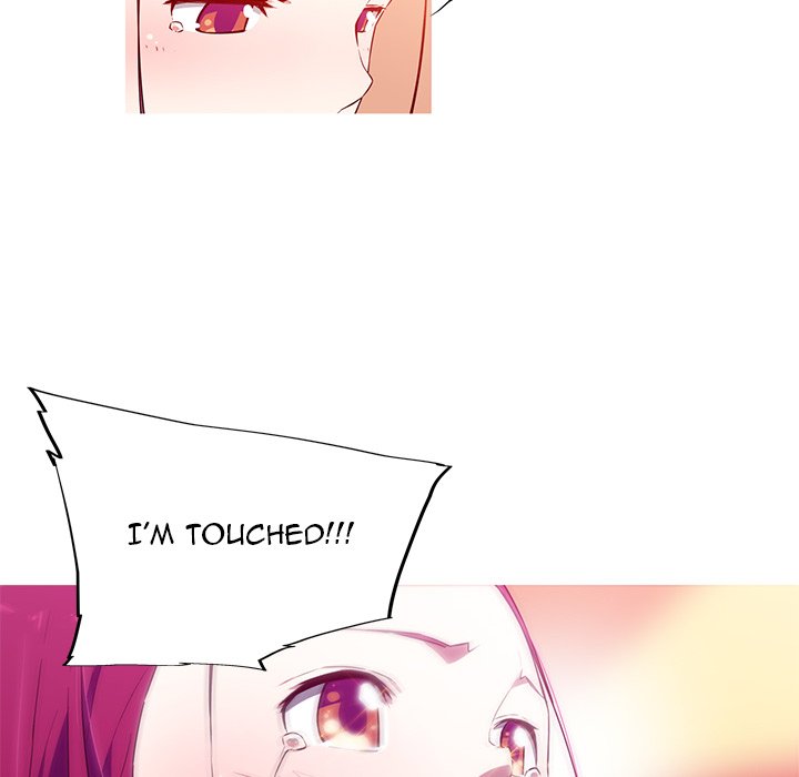 My Girlfriend is a Star - episode 17 - 27
