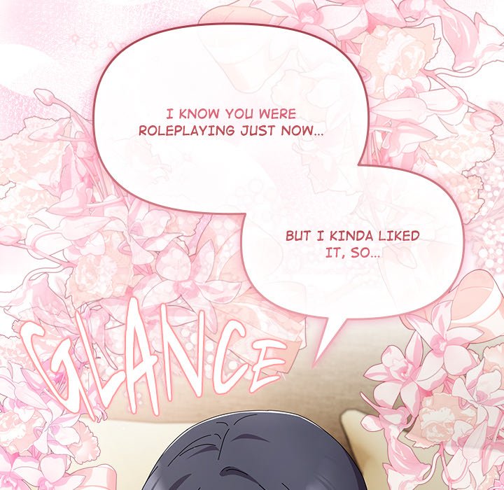 But I Love You - episode 15 - 124