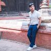 sabin_pradhan7