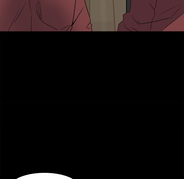 The Villain - episode 29 - 12
