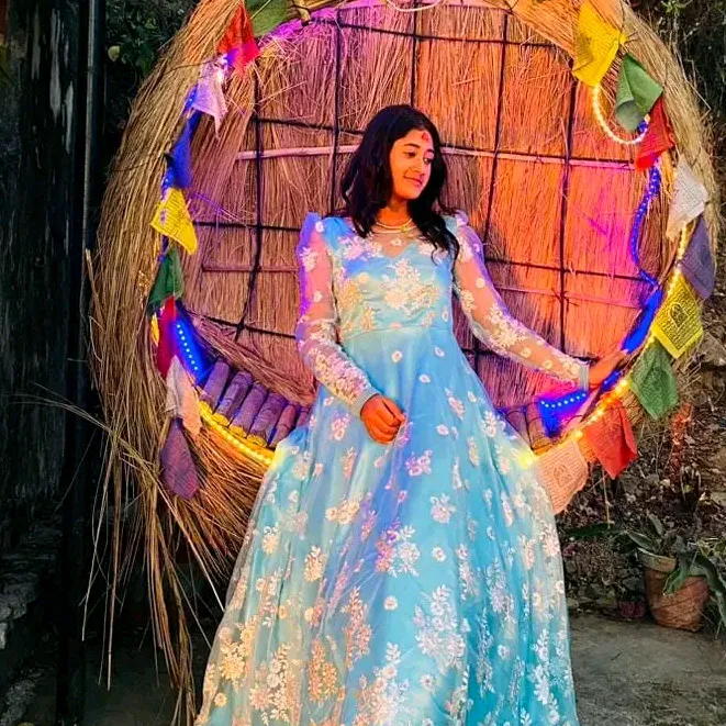 @kritika_karkii3