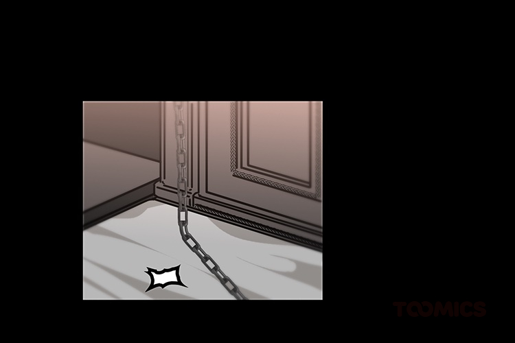 Heilende Hände - episode 31 - 1