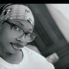 ella.solomon7