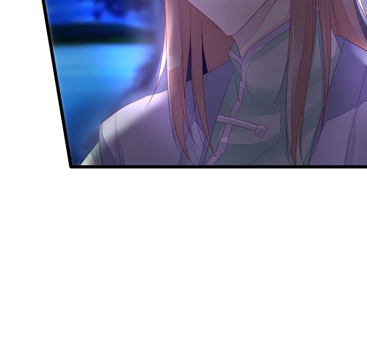 Flowers Whispering - episode 32 - 27