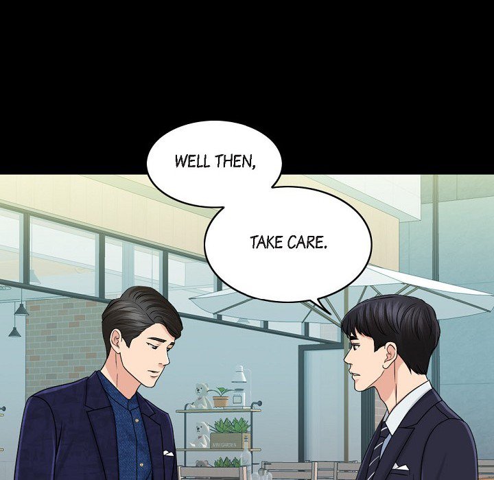 Wife for 1000 Days - episode 28 - 56