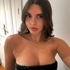 alejandradortaf