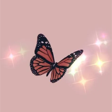 sweetpotaattoo