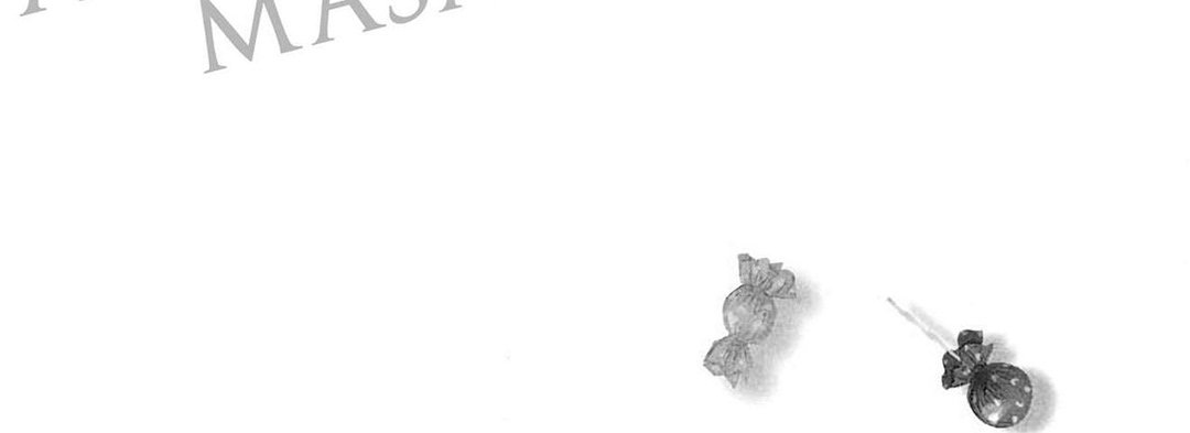 TORICO Omnibus Vol.2 - episode 6 - 17