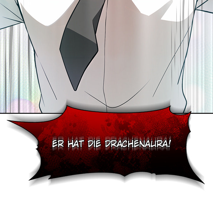 Drachenaura - episode 1 - 35