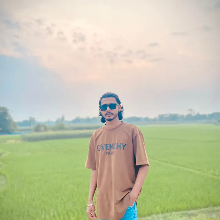 @shahin.bhai11