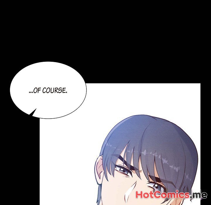 A Spoonful of Your Love - episode 16 - 61