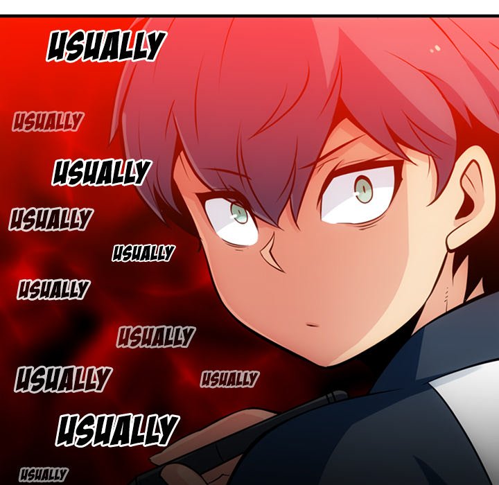 Such a Cute Spy - episode 14 - 26