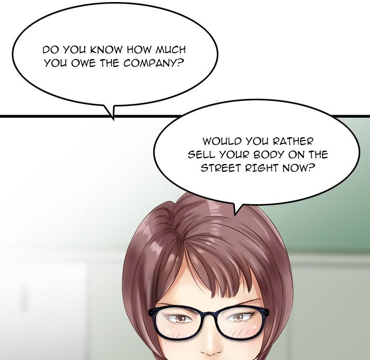 Find Me - episode 5 - 21