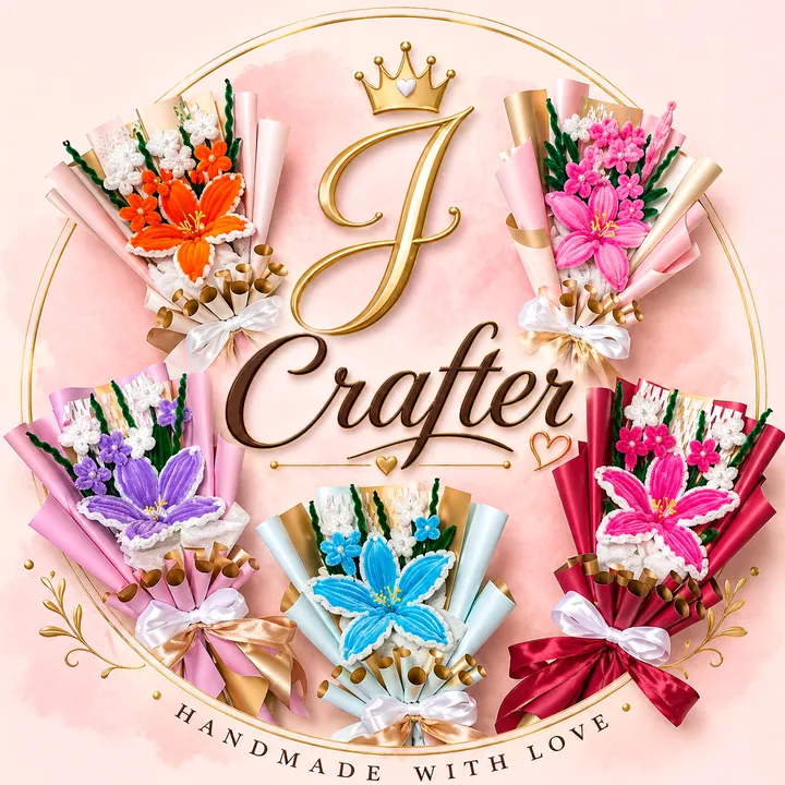 j_crafters