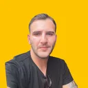 @yavuzselimbayraktarr