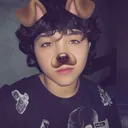 @erick_victor_0