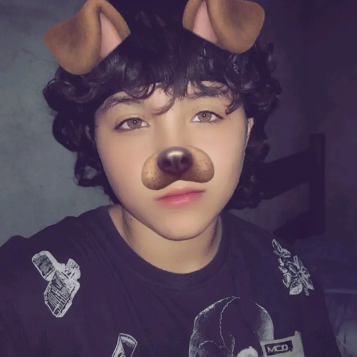 @erick_victor_0