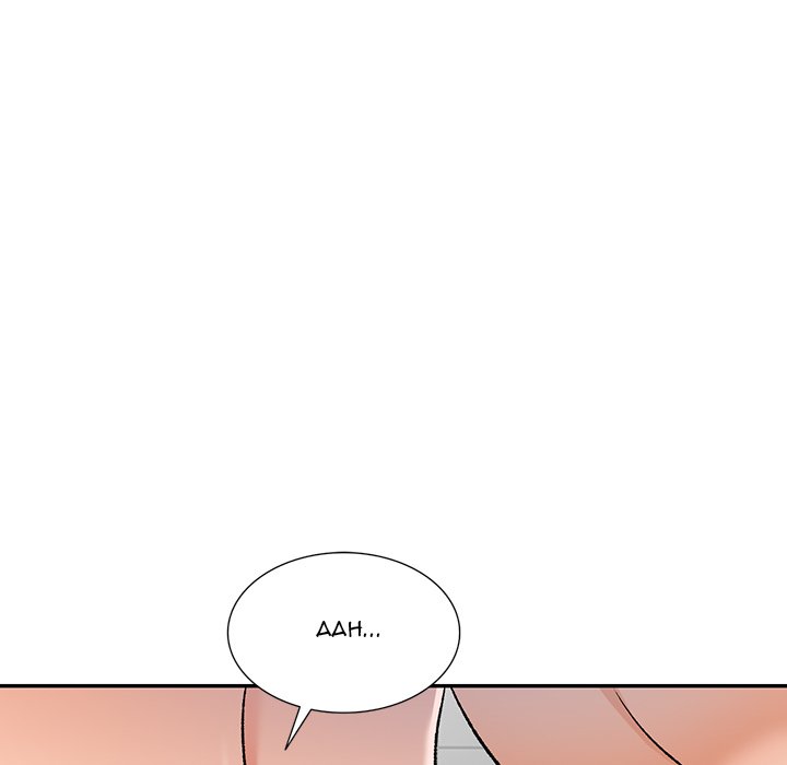 Don't Seduce Me! - episode 11 - 143