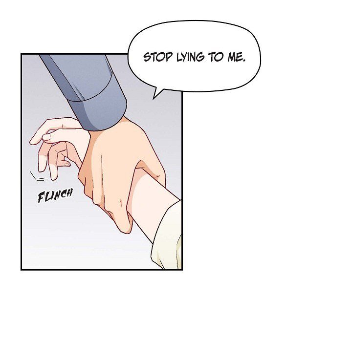 The Friendship Dilemma - episode 7 - 53
