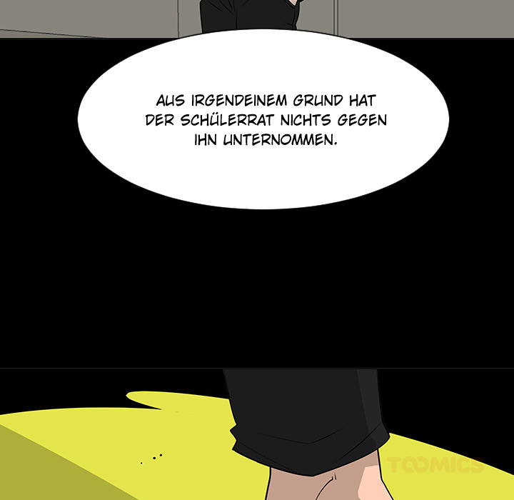 Der Nichtraucher - episode 37 - 61