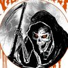 nightbringermerch