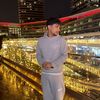33eemre