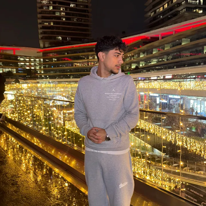 33eemre