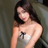 chrishannaustria