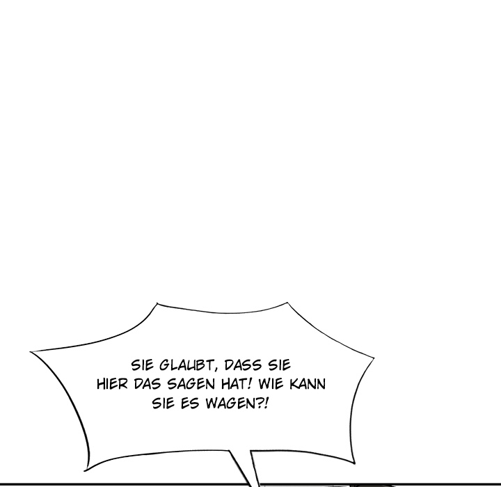 Süße Nachhilfe - episode 24 - 34