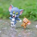 @michu9767