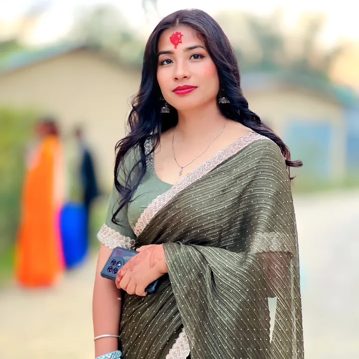 @karishmu07