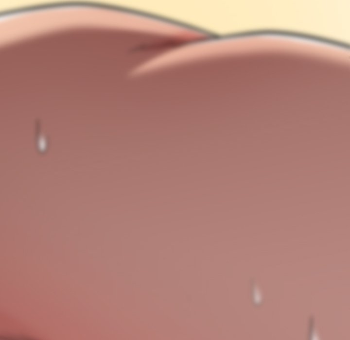 S Battle Master - episode 3 - 196
