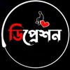 mdsourovkhan723