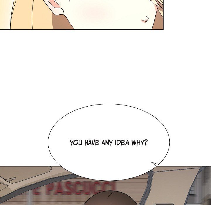 Fragrant Office Life - episode 30 - 25