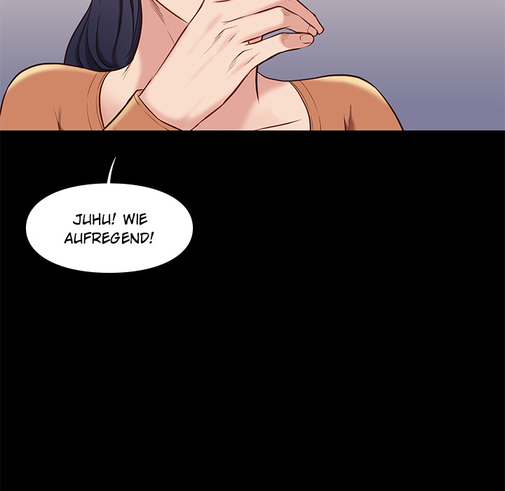 Reunion - episode 37 - 46