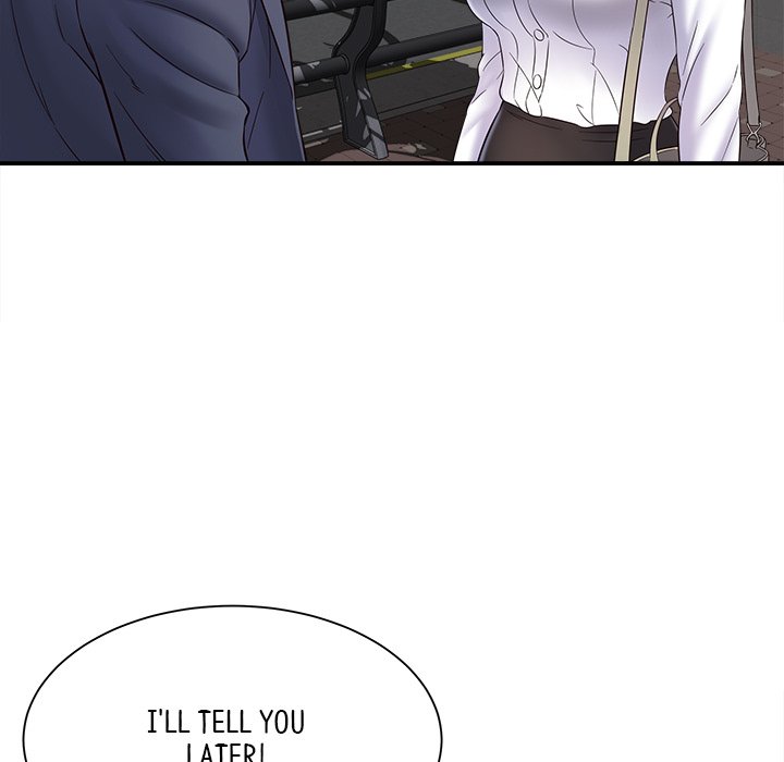 Anything Goes - episode 6 - 6