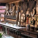 @xx11aa69
