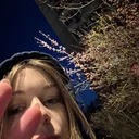 @errrok.1