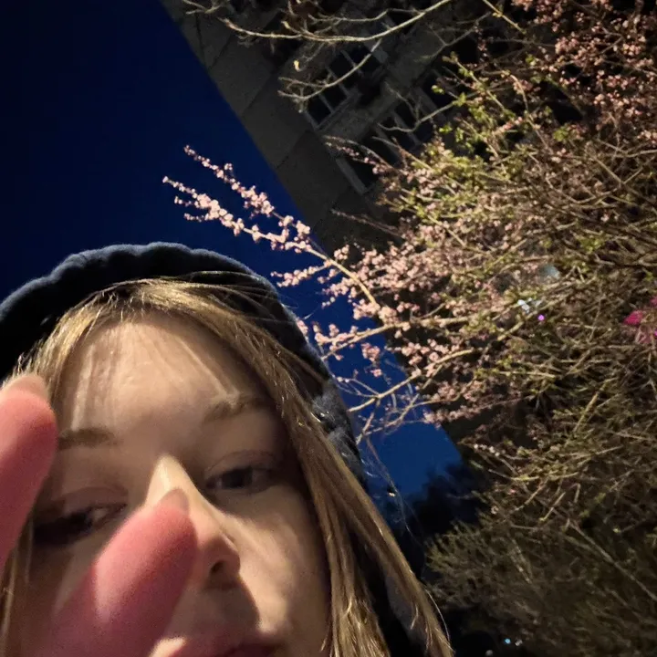 @errrok.1