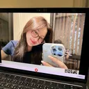 @kyz_xyz01