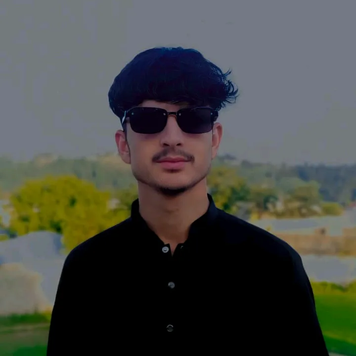 @basitkohistani755