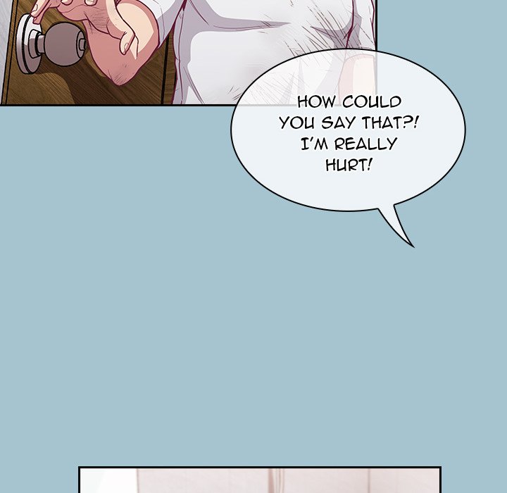 Bride-To-Be - episode 9 - 33