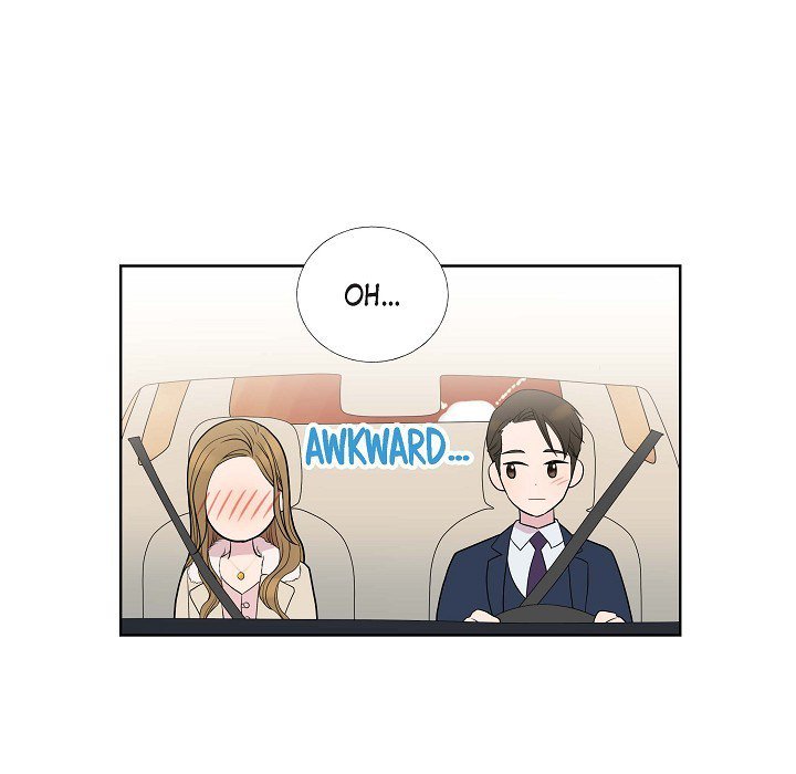 Dubious Moon - episode 8 - 58